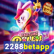 2288betapp