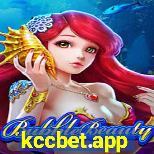 kccbet.app