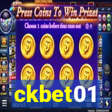 ckbet01