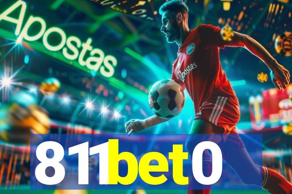 811bet0