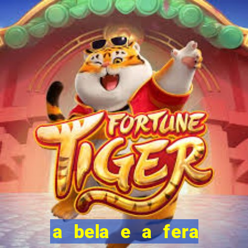 a bela e a fera - filme a bela e a fera filme completo dublado disney 1991