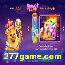 277game.com