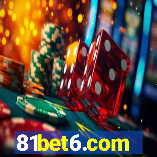 81bet6.com