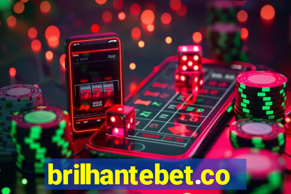 brilhantebet.com