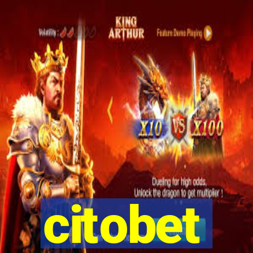 citobet