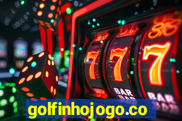 golfinhojogo.com