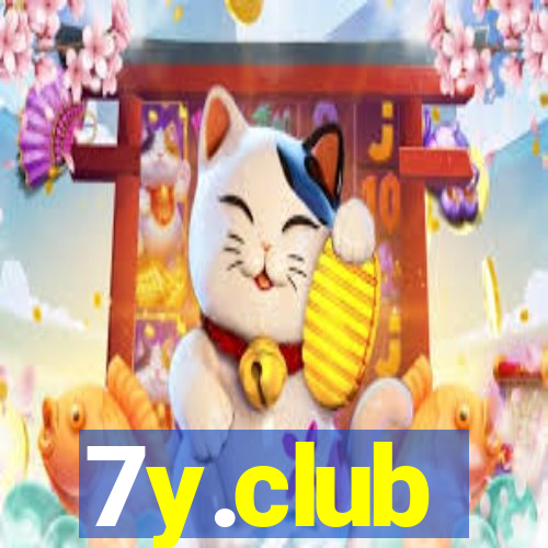 7y.club