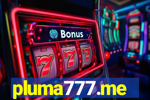 pluma777.me