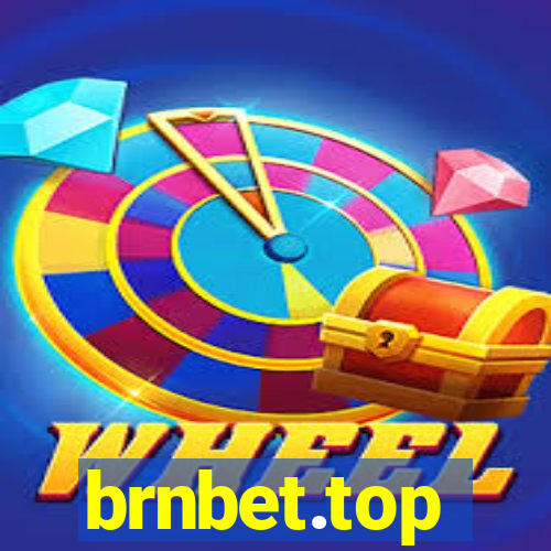 brnbet.top