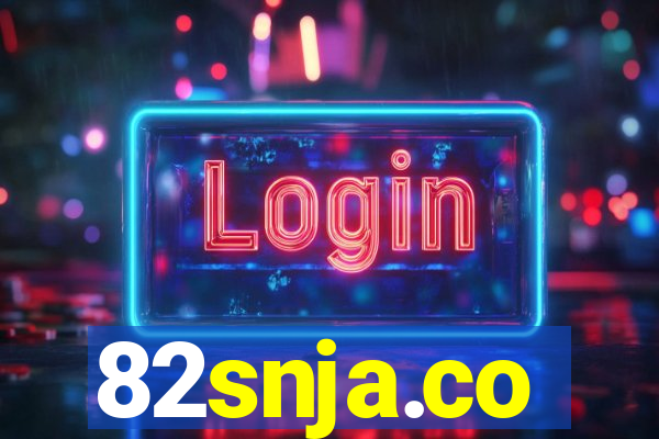 82snja.co