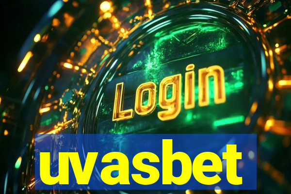 uvasbet