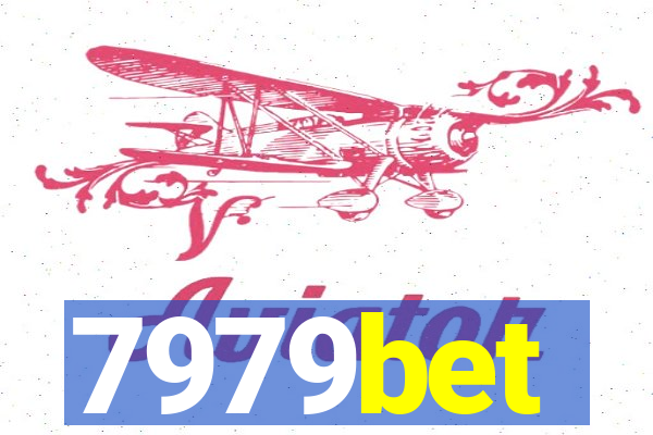 7979bet