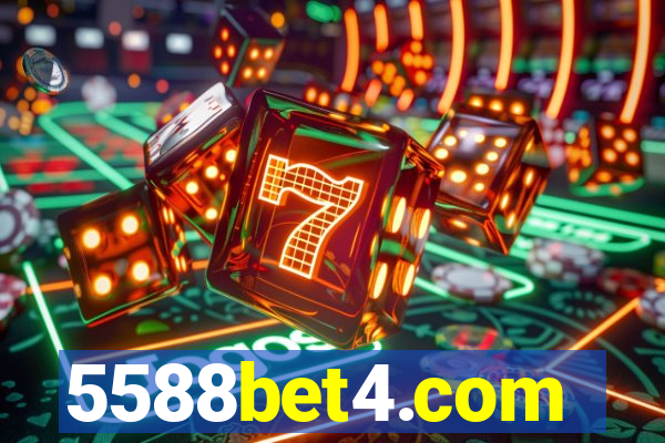 5588bet4.com