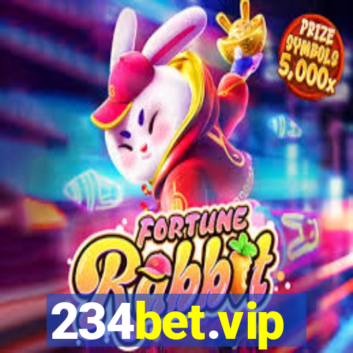 234bet.vip