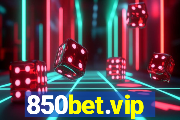 850bet.vip