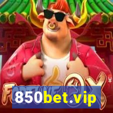 850bet.vip