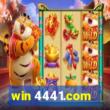 win 4441.com