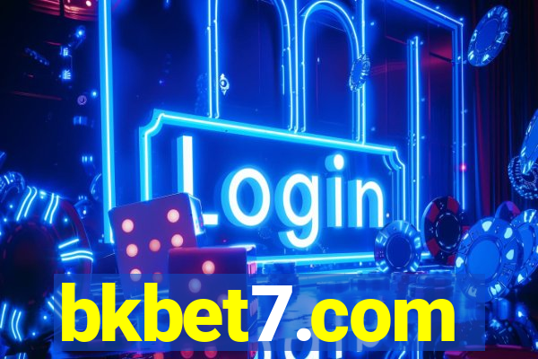 bkbet7.com