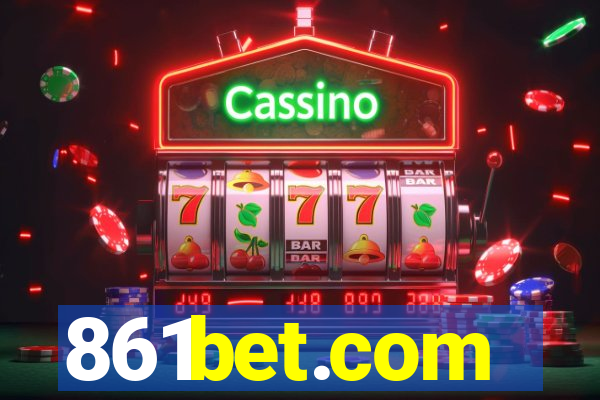 861bet.com