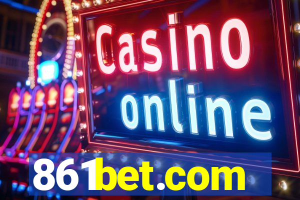 861bet.com