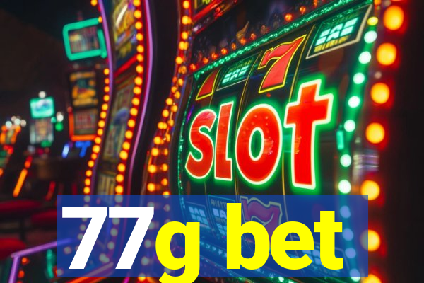 77g bet