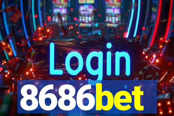 8686bet