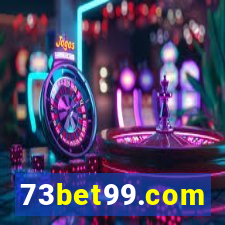 73bet99.com