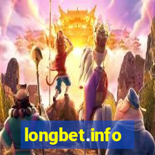 longbet.info