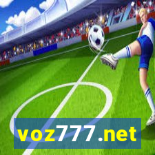 voz777.net