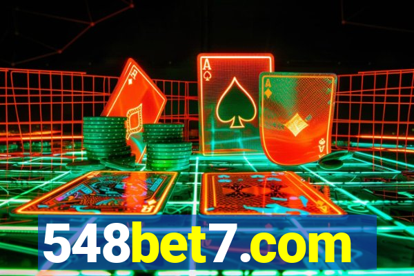 548bet7.com