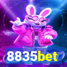 8835bet