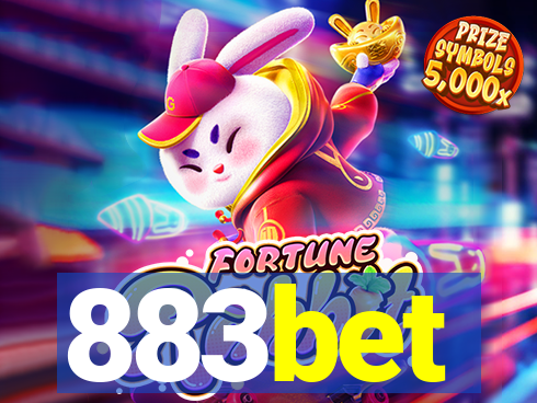 883bet