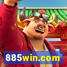 885win.com