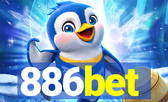 886bet