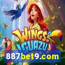 887bet9.com