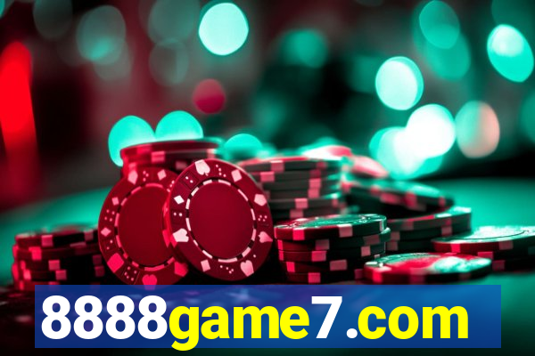 8888game7.com