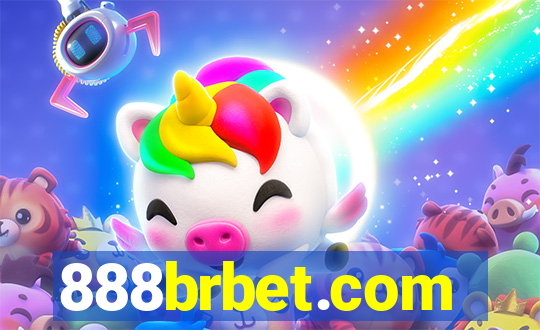 888brbet.com