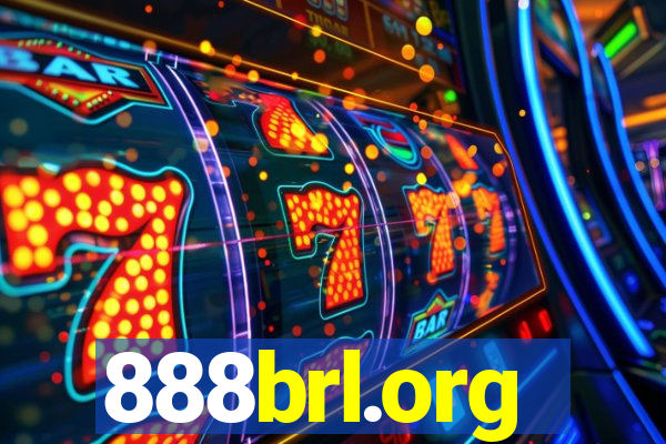 888brl.org