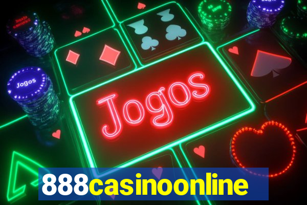 888casinoonline