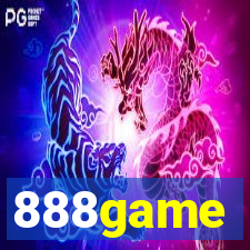 888game