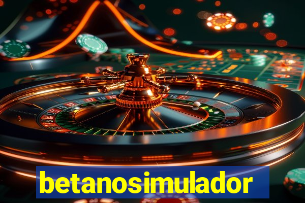 betanosimulador