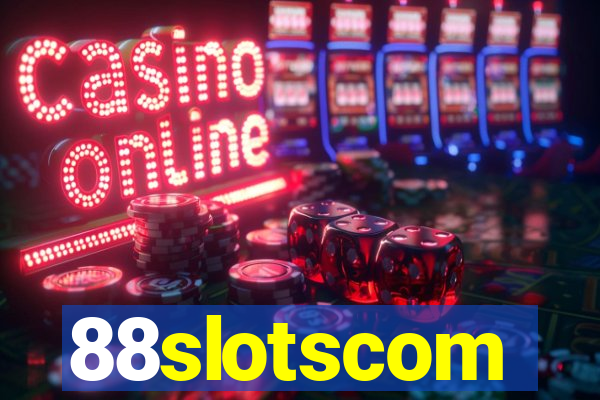 88slotscom