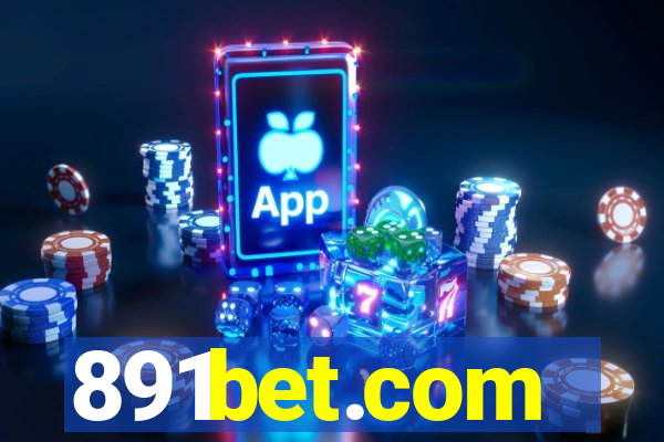 891bet.com