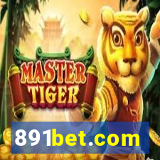 891bet.com