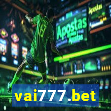 vai777.bet