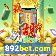 892bet.com