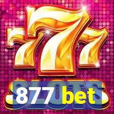 877 bet