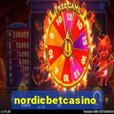 nordicbetcasino