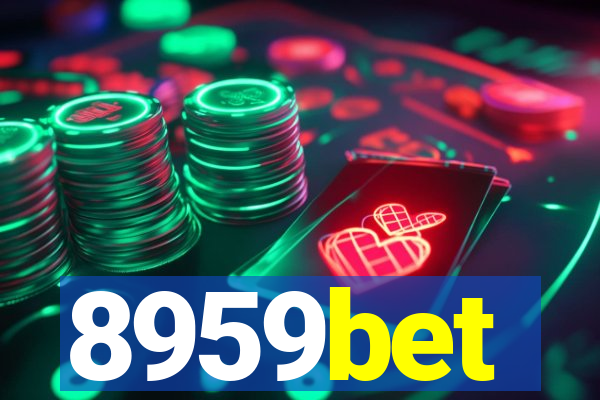 8959bet