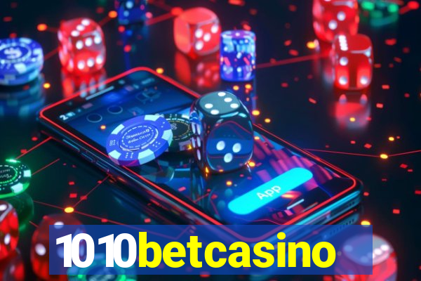 1010betcasino